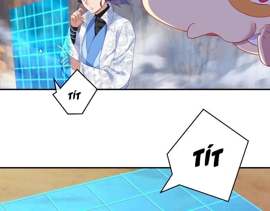 Bắt Đầu Quật Khởi Từ Làm Lô Đỉnh Chapter 39 - 17