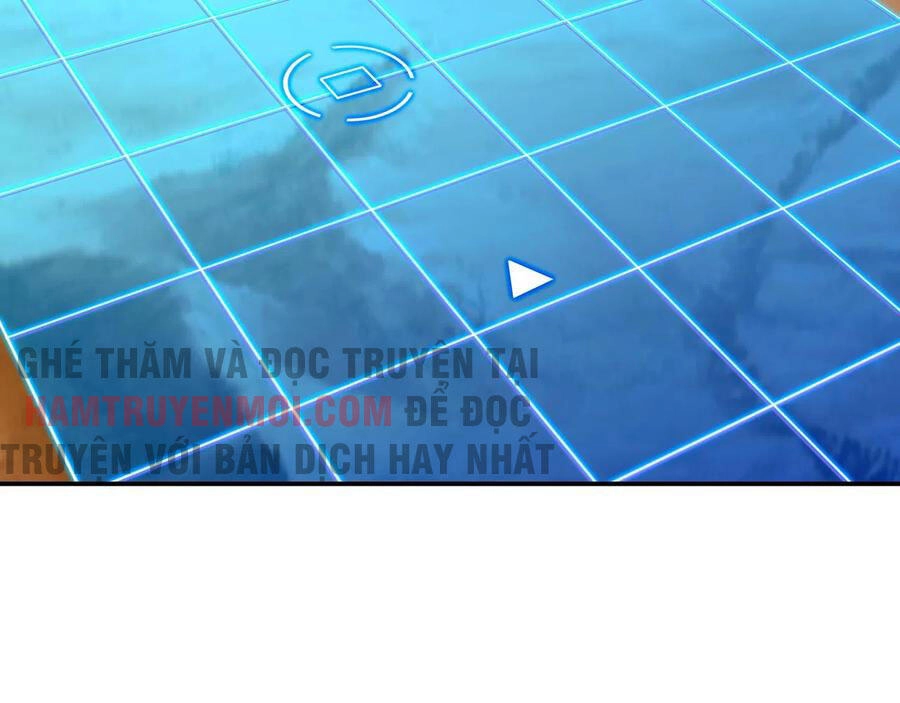 Bắt Đầu Quật Khởi Từ Làm Lô Đỉnh Chapter 39 - 18