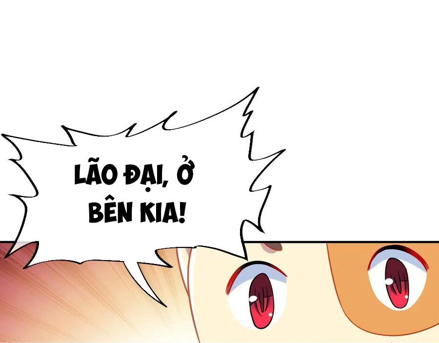 Bắt Đầu Quật Khởi Từ Làm Lô Đỉnh Chapter 39 - 20