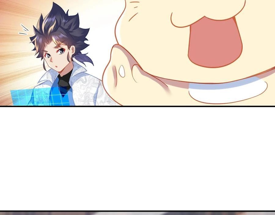 Bắt Đầu Quật Khởi Từ Làm Lô Đỉnh Chapter 39 - 21