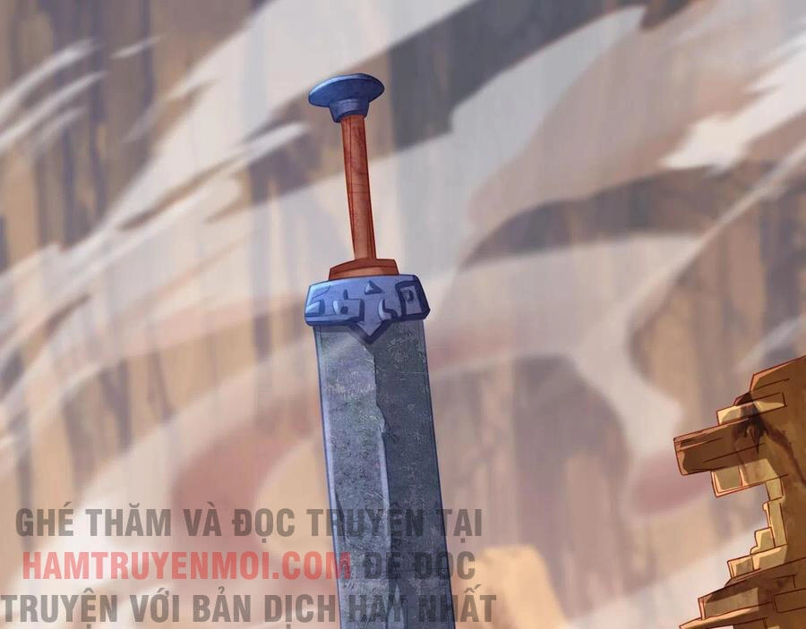 Bắt Đầu Quật Khởi Từ Làm Lô Đỉnh Chapter 39 - 22