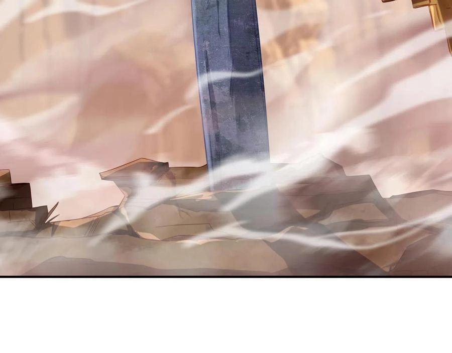 Bắt Đầu Quật Khởi Từ Làm Lô Đỉnh Chapter 39 - 23