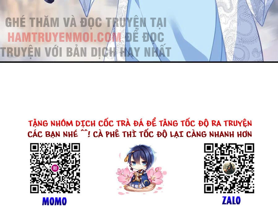 Bắt Đầu Quật Khởi Từ Làm Lô Đỉnh Chapter 39 - 26