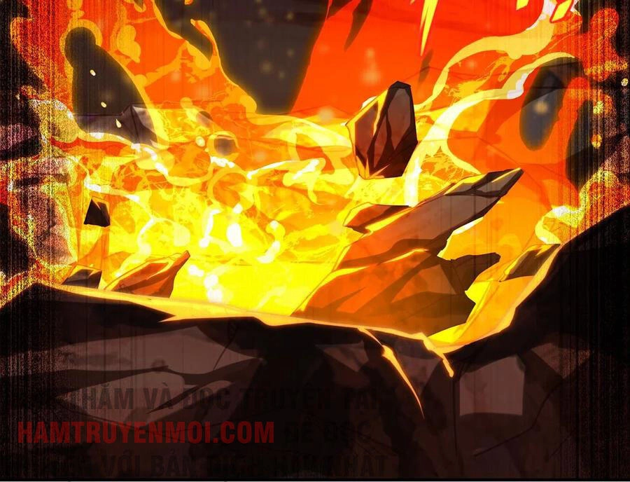 Bắt Đầu Quật Khởi Từ Làm Lô Đỉnh Chapter 39 - 32