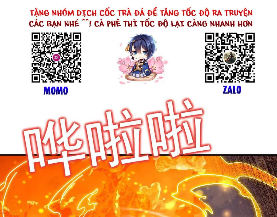 Bắt Đầu Quật Khởi Từ Làm Lô Đỉnh Chapter 39 - 34