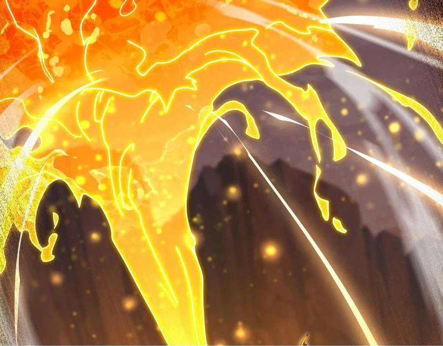 Bắt Đầu Quật Khởi Từ Làm Lô Đỉnh Chapter 39 - 35