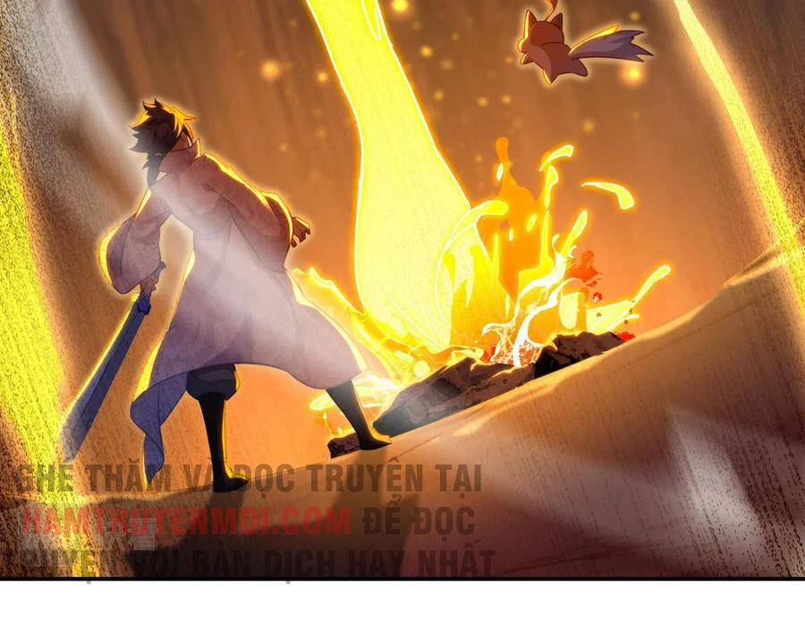 Bắt Đầu Quật Khởi Từ Làm Lô Đỉnh Chapter 39 - 36