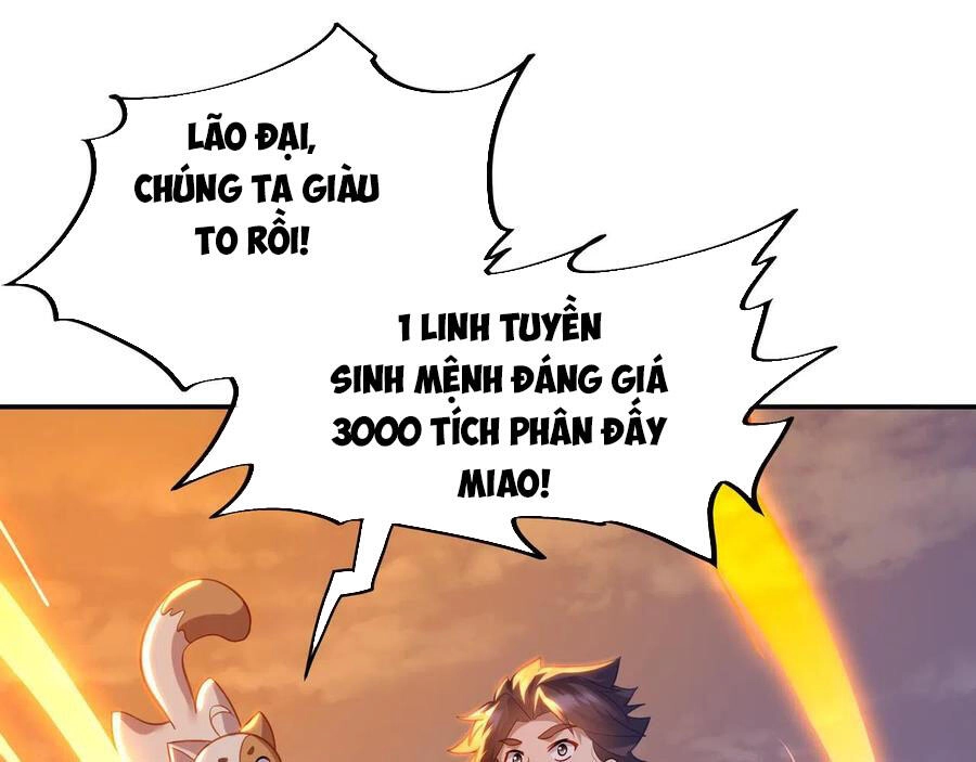 Bắt Đầu Quật Khởi Từ Làm Lô Đỉnh Chapter 39 - 37