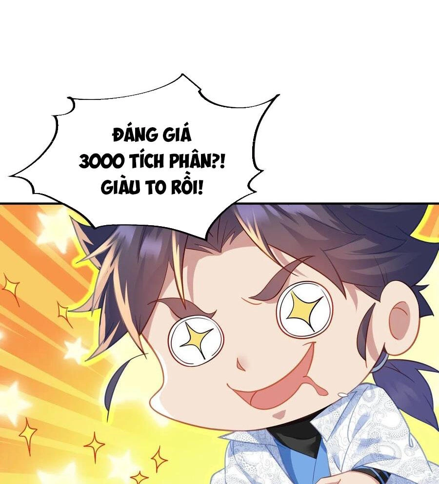 Bắt Đầu Quật Khởi Từ Làm Lô Đỉnh Chapter 39 - 39