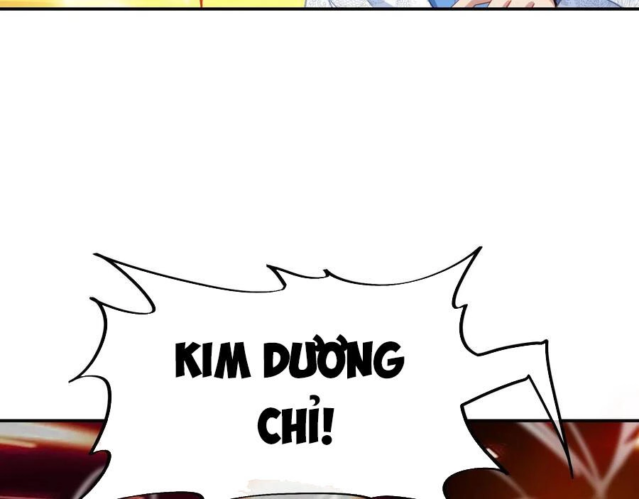 Bắt Đầu Quật Khởi Từ Làm Lô Đỉnh Chapter 39 - 40