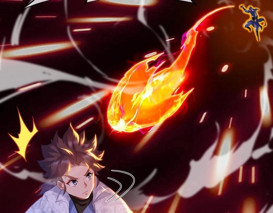 Bắt Đầu Quật Khởi Từ Làm Lô Đỉnh Chapter 39 - 41