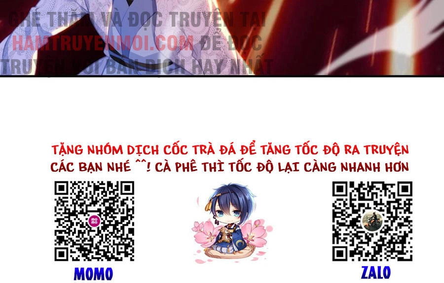 Bắt Đầu Quật Khởi Từ Làm Lô Đỉnh Chapter 39 - 42