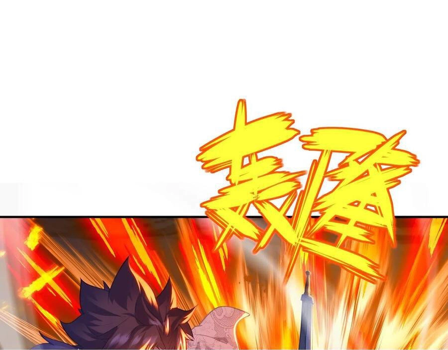 Bắt Đầu Quật Khởi Từ Làm Lô Đỉnh Chapter 39 - 43