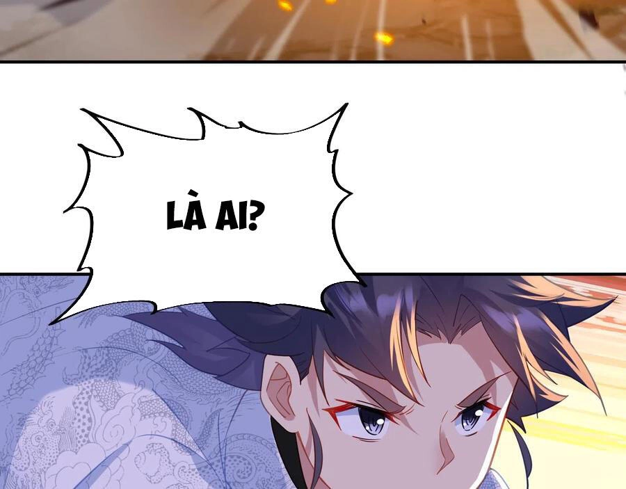 Bắt Đầu Quật Khởi Từ Làm Lô Đỉnh Chapter 39 - 45