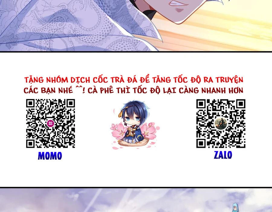 Bắt Đầu Quật Khởi Từ Làm Lô Đỉnh Chapter 39 - 46