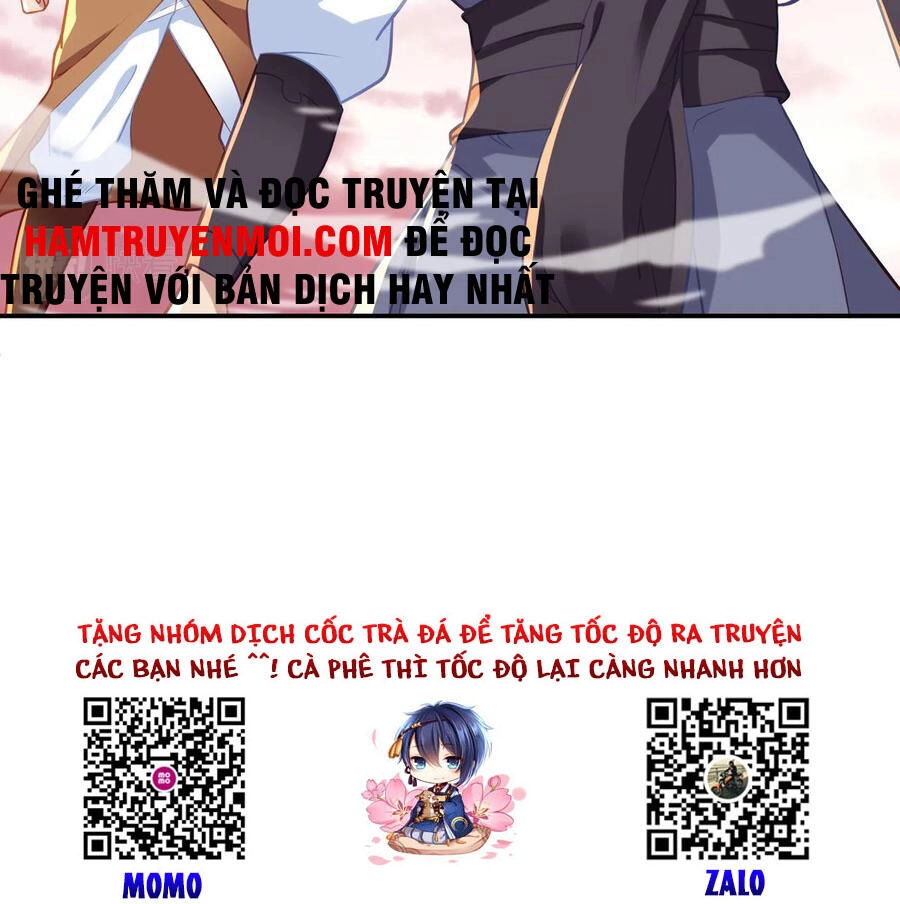 Bắt Đầu Quật Khởi Từ Làm Lô Đỉnh Chapter 39 - 50