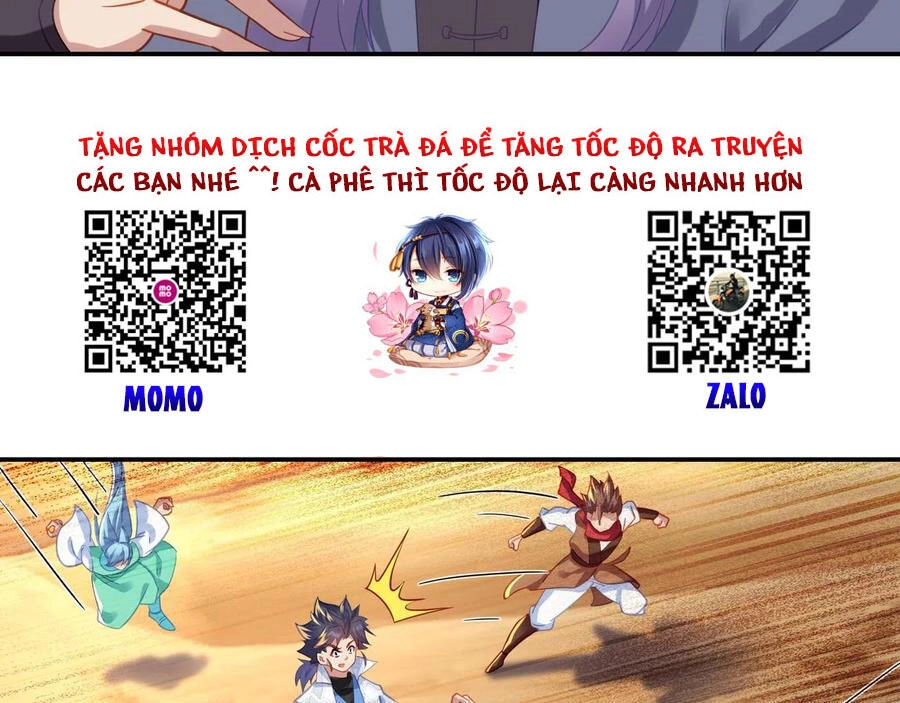 Bắt Đầu Quật Khởi Từ Làm Lô Đỉnh Chapter 39 - 56