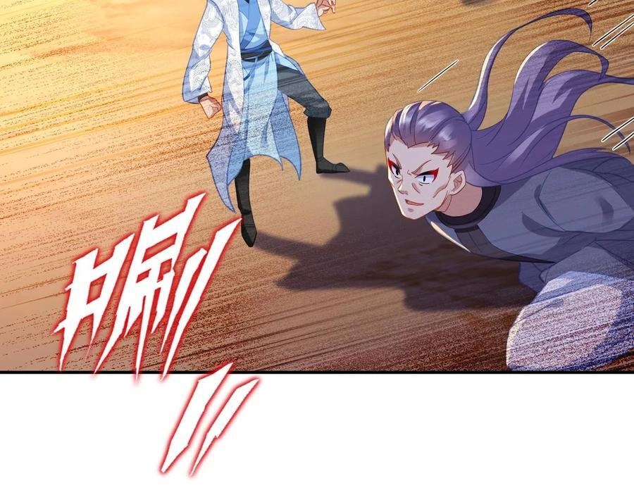 Bắt Đầu Quật Khởi Từ Làm Lô Đỉnh Chapter 39 - 57