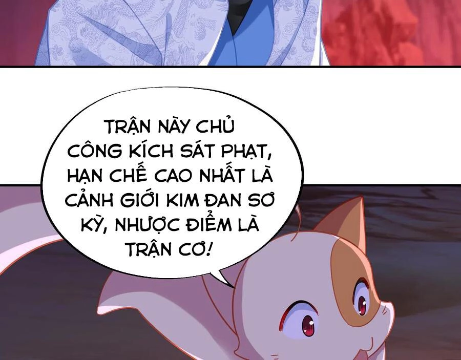 Bắt Đầu Quật Khởi Từ Làm Lô Đỉnh Chapter 39 - 61