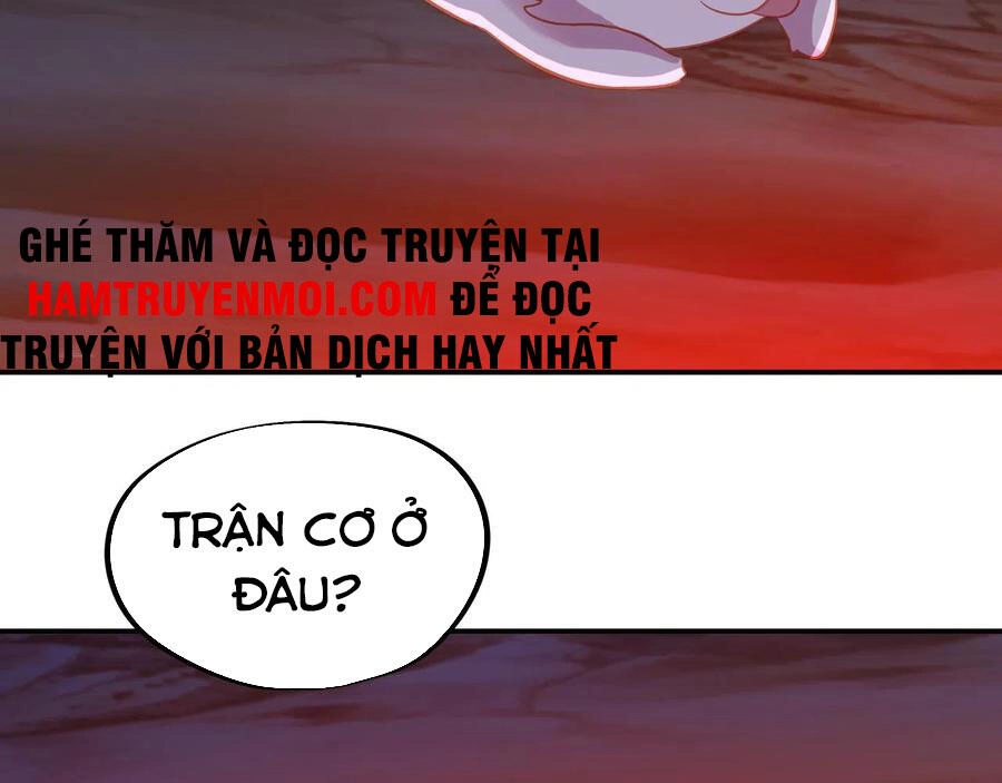 Bắt Đầu Quật Khởi Từ Làm Lô Đỉnh Chapter 39 - 62