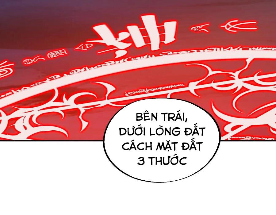 Bắt Đầu Quật Khởi Từ Làm Lô Đỉnh Chapter 39 - 63