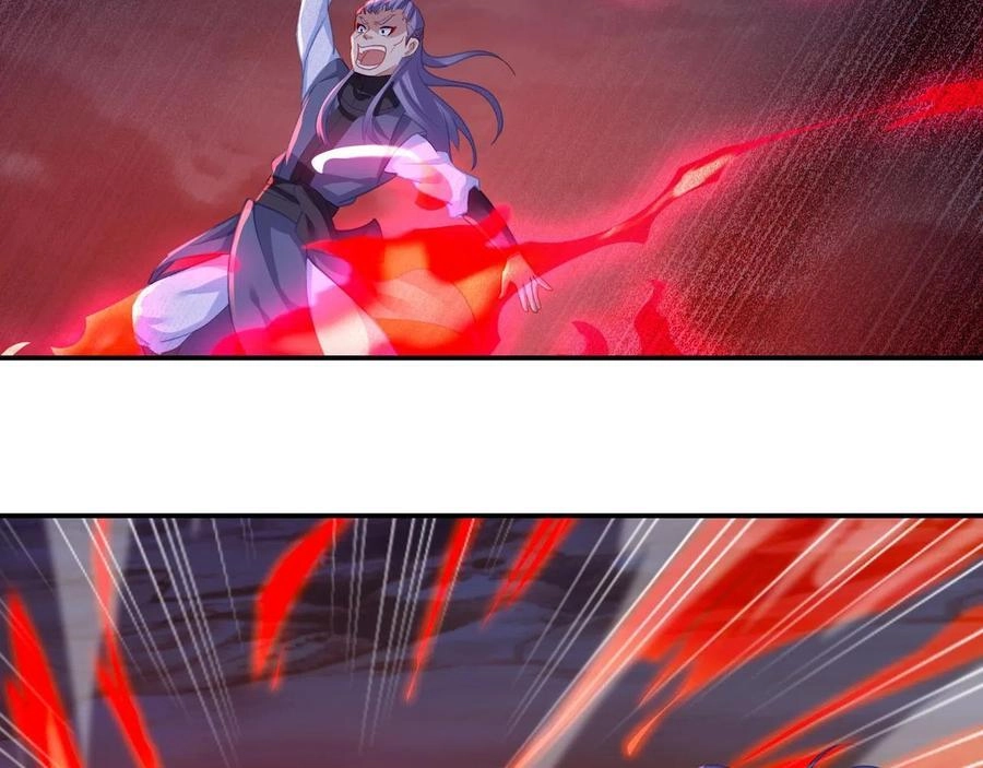 Bắt Đầu Quật Khởi Từ Làm Lô Đỉnh Chapter 39 - 65