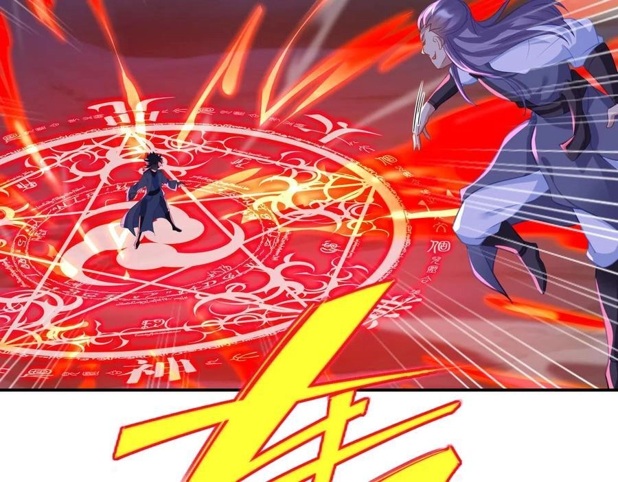 Bắt Đầu Quật Khởi Từ Làm Lô Đỉnh Chapter 39 - 66