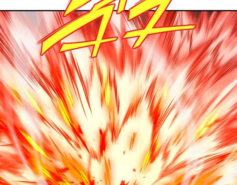 Bắt Đầu Quật Khởi Từ Làm Lô Đỉnh Chapter 39 - 67