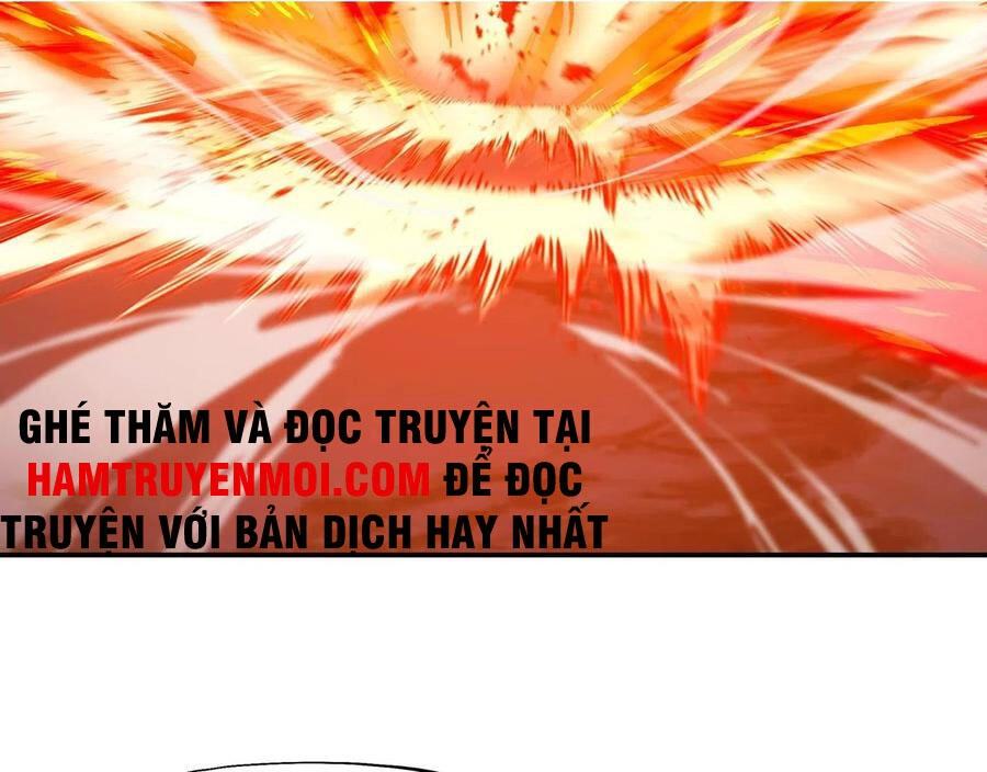 Bắt Đầu Quật Khởi Từ Làm Lô Đỉnh Chapter 39 - 68