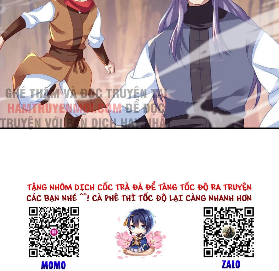 Bắt Đầu Quật Khởi Từ Làm Lô Đỉnh Chapter 39 - 70