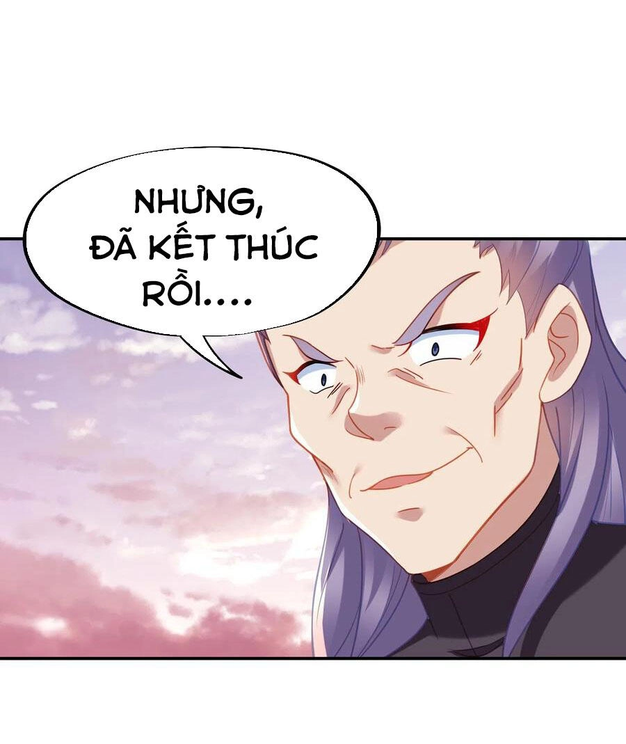 Bắt Đầu Quật Khởi Từ Làm Lô Đỉnh Chapter 39 - 71