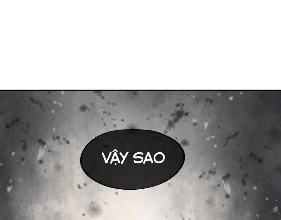 Bắt Đầu Quật Khởi Từ Làm Lô Đỉnh Chapter 39 - 73