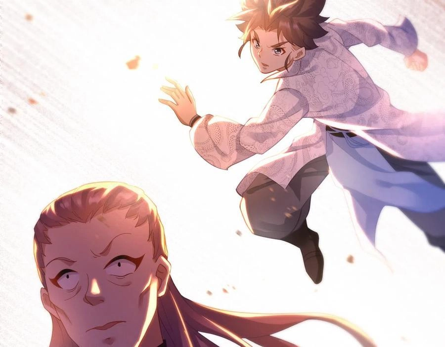 Bắt Đầu Quật Khởi Từ Làm Lô Đỉnh Chapter 39 - 75