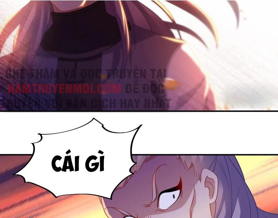 Bắt Đầu Quật Khởi Từ Làm Lô Đỉnh Chapter 39 - 76