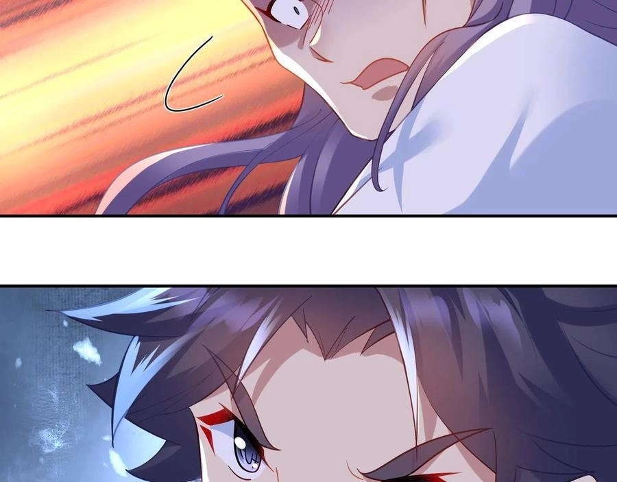 Bắt Đầu Quật Khởi Từ Làm Lô Đỉnh Chapter 39 - 77