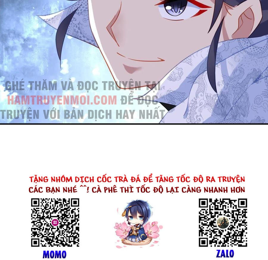 Bắt Đầu Quật Khởi Từ Làm Lô Đỉnh Chapter 39 - 78