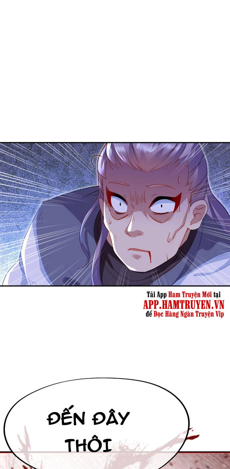 Bắt Đầu Quật Khởi Từ Làm Lô Đỉnh Chapter 40 - 9