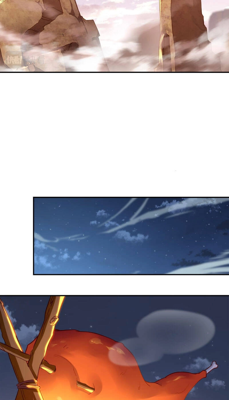 Bắt Đầu Quật Khởi Từ Làm Lô Đỉnh Chapter 40 - 17