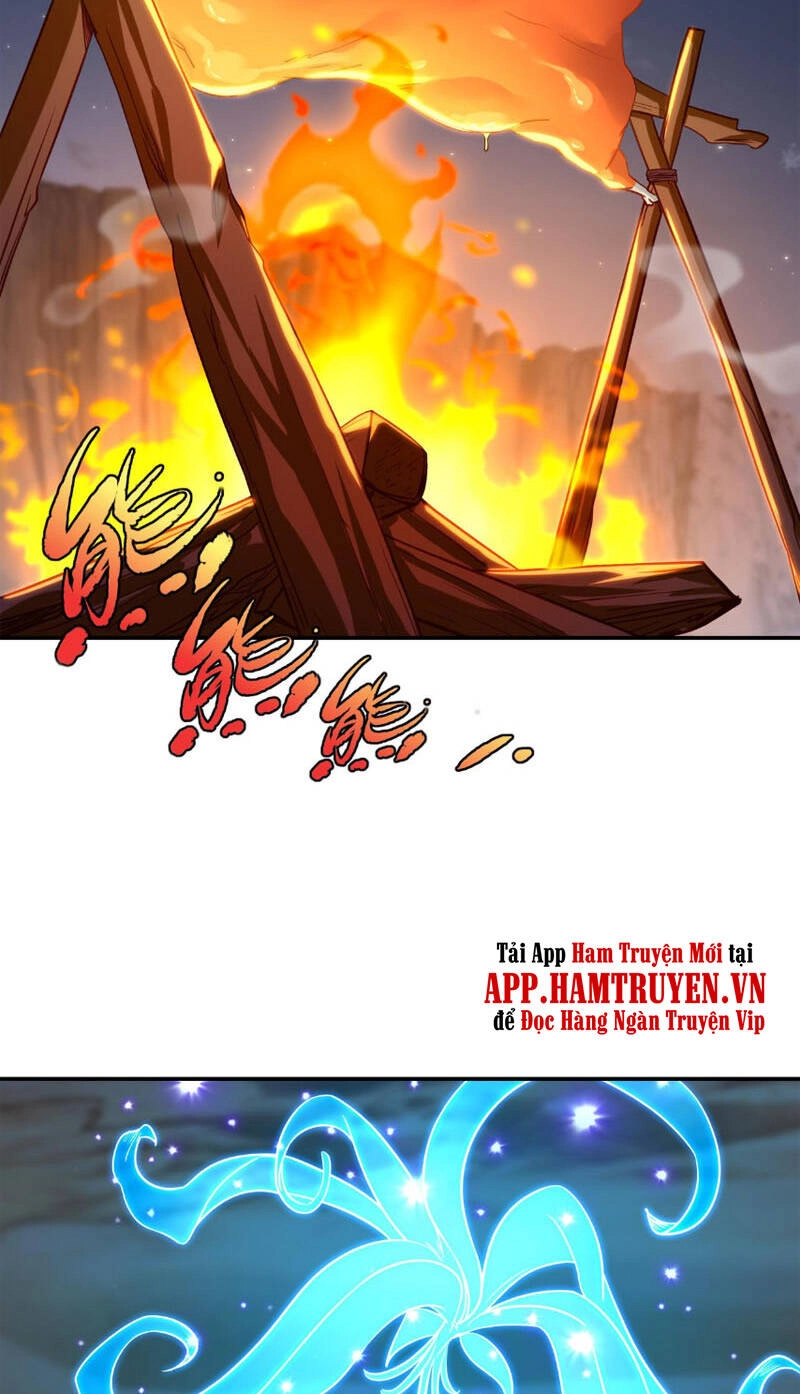 Bắt Đầu Quật Khởi Từ Làm Lô Đỉnh Chapter 40 - 18