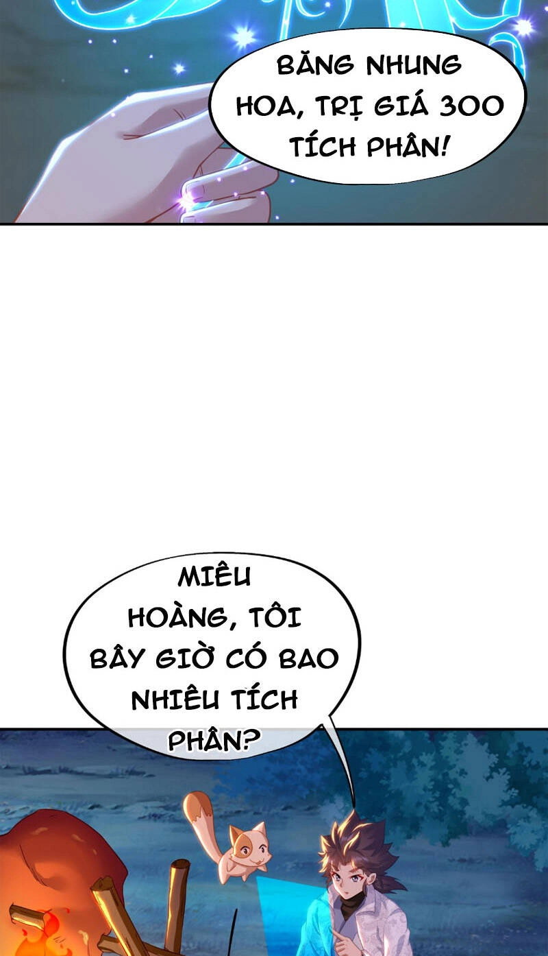 Bắt Đầu Quật Khởi Từ Làm Lô Đỉnh Chapter 40 - 19