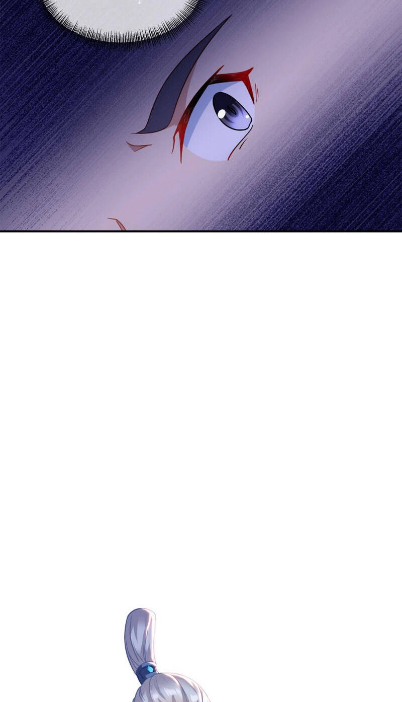 Bắt Đầu Quật Khởi Từ Làm Lô Đỉnh Chapter 40 - 22