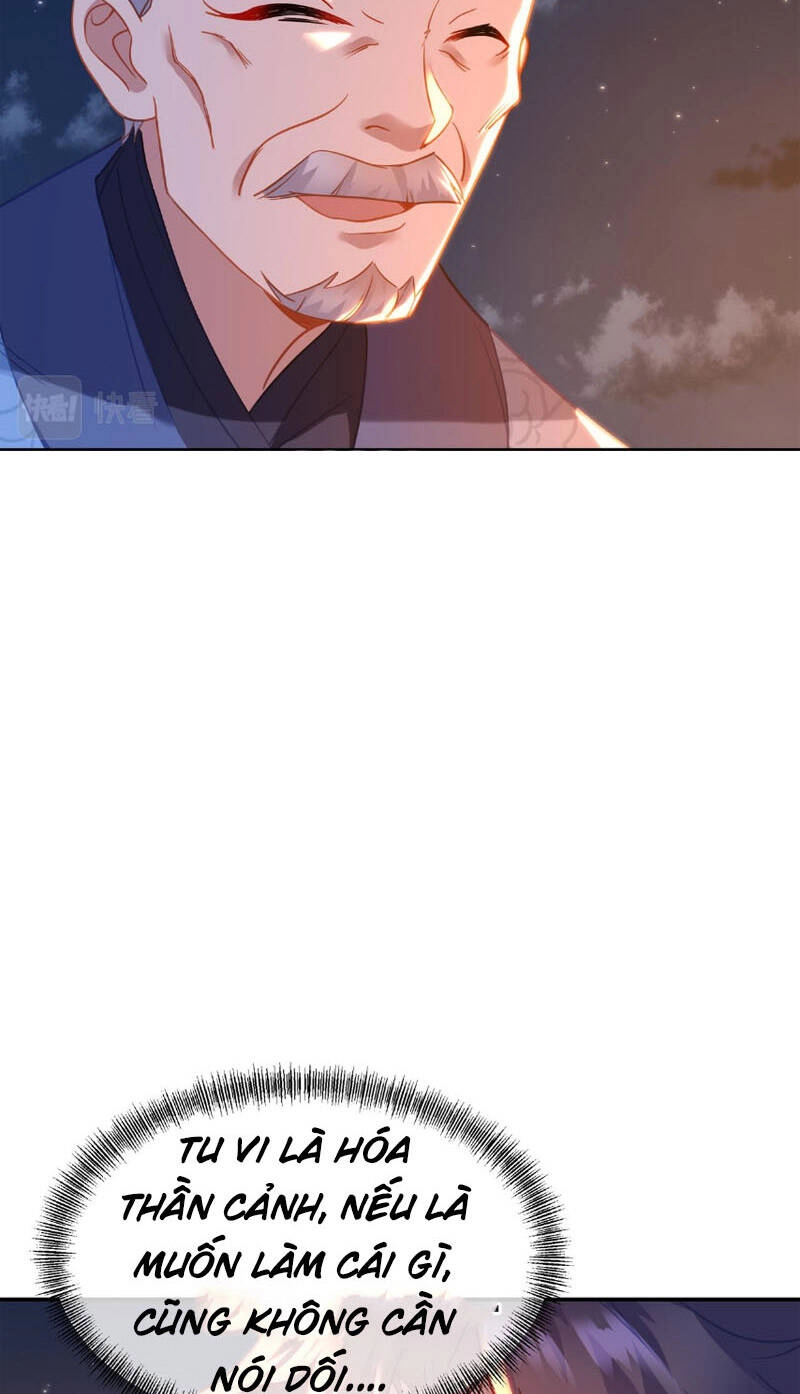 Bắt Đầu Quật Khởi Từ Làm Lô Đỉnh Chapter 40 - 26