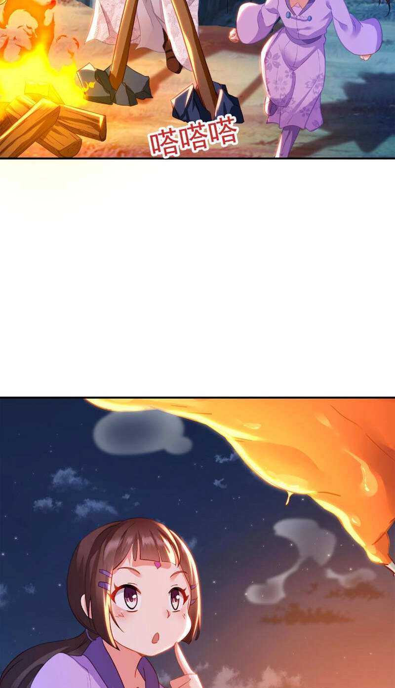 Bắt Đầu Quật Khởi Từ Làm Lô Đỉnh Chapter 40 - 28