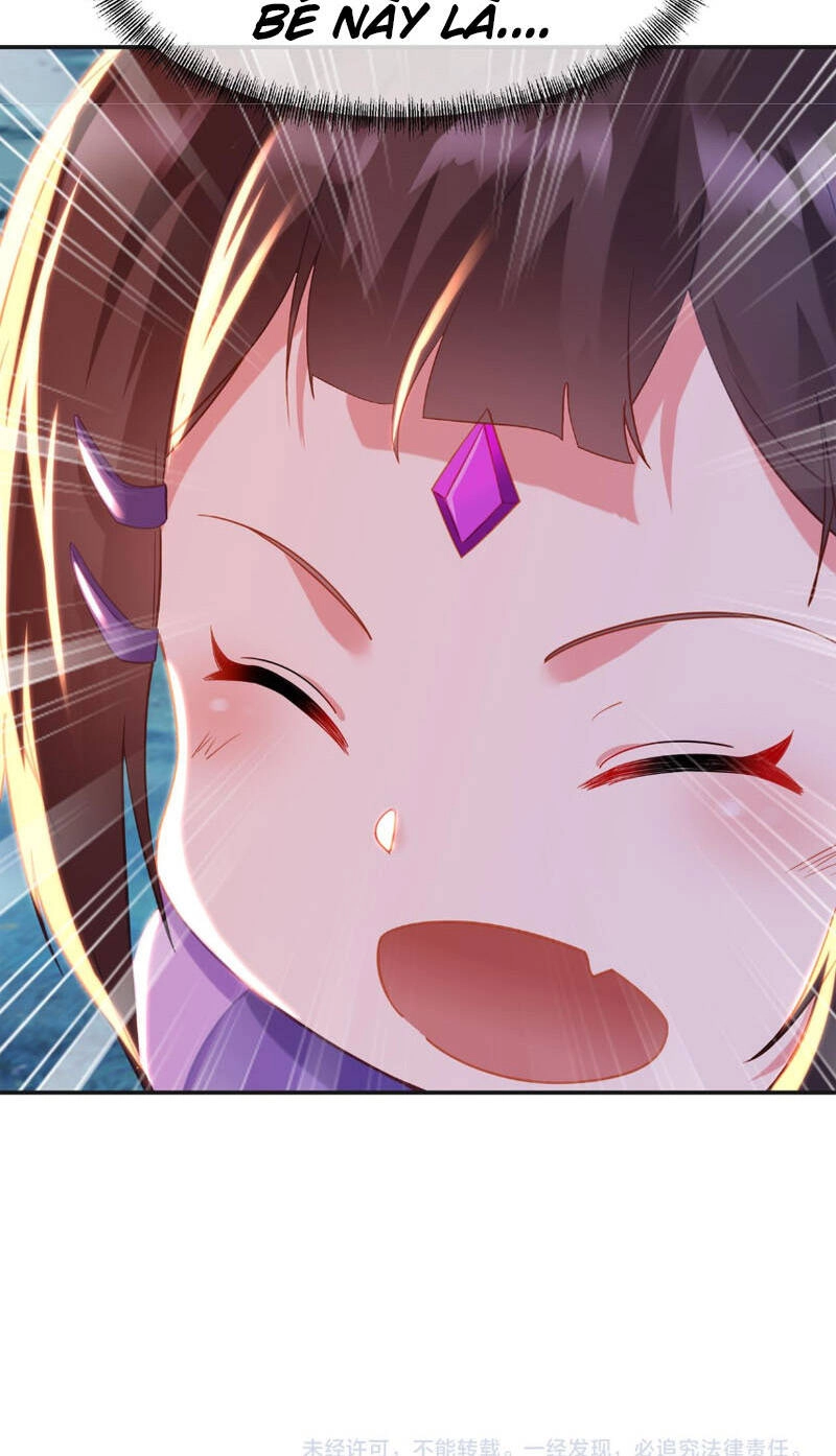 Bắt Đầu Quật Khởi Từ Làm Lô Đỉnh Chapter 40 - 32