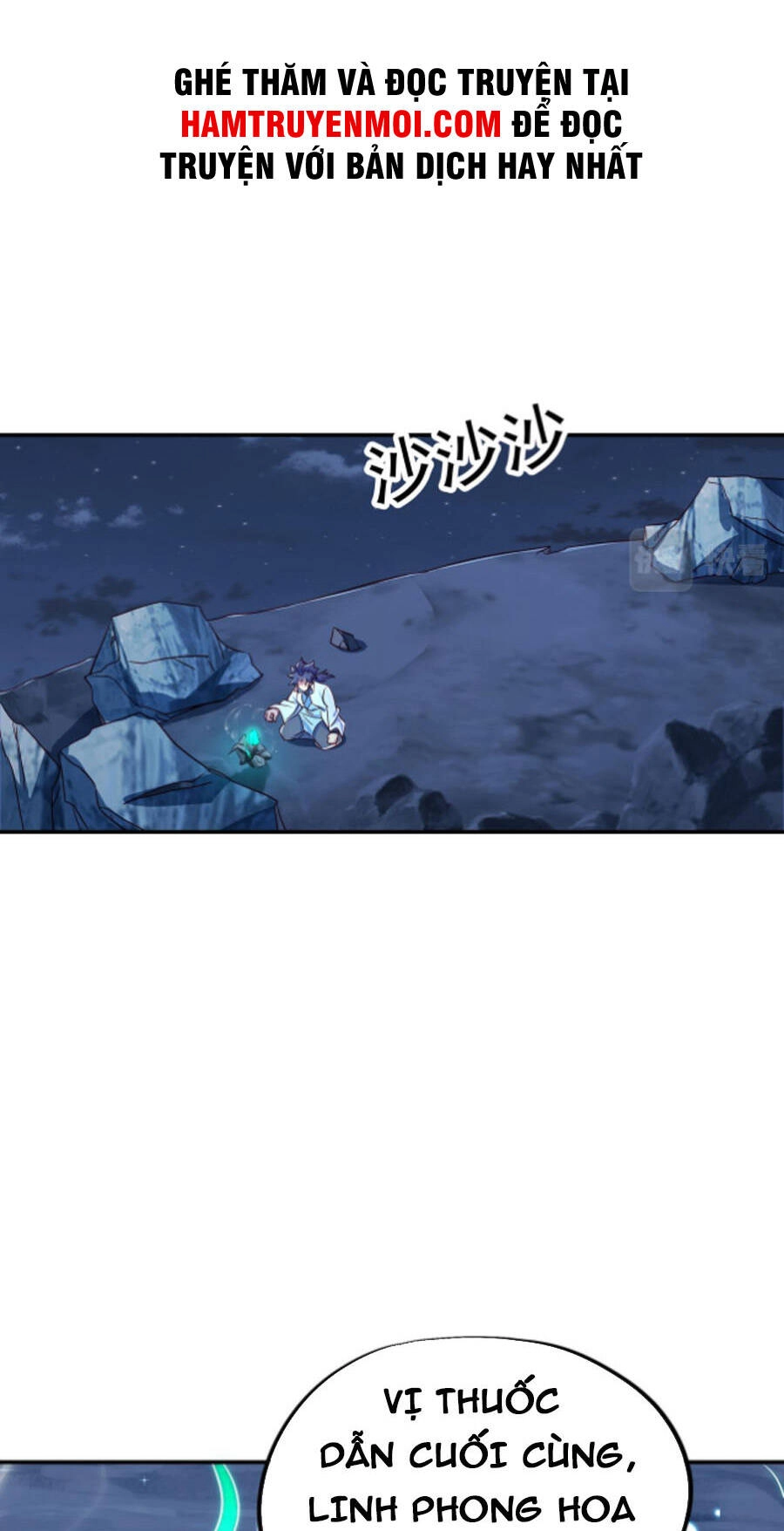 Bắt Đầu Quật Khởi Từ Làm Lô Đỉnh Chapter 41 - 16