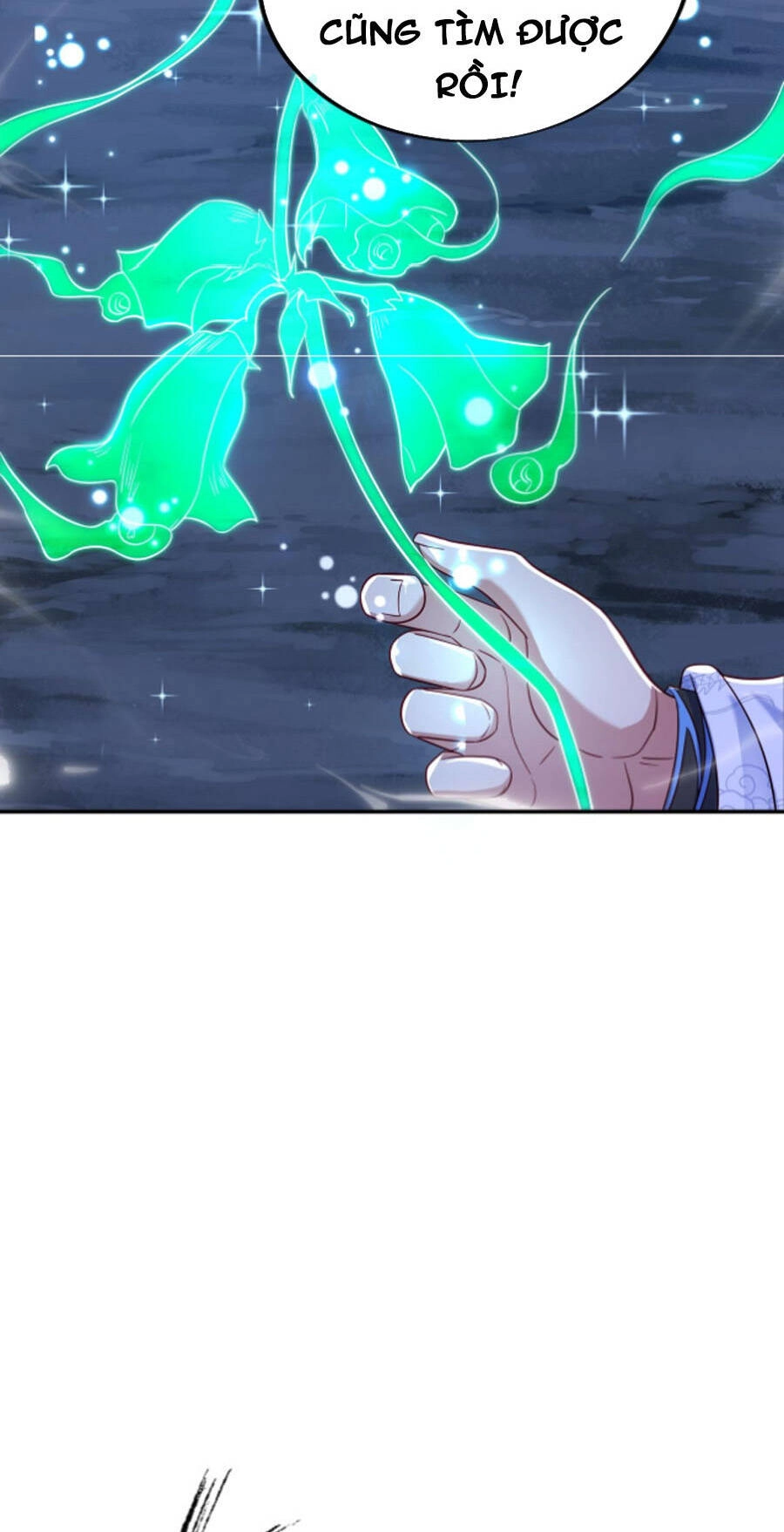 Bắt Đầu Quật Khởi Từ Làm Lô Đỉnh Chapter 41 - 17