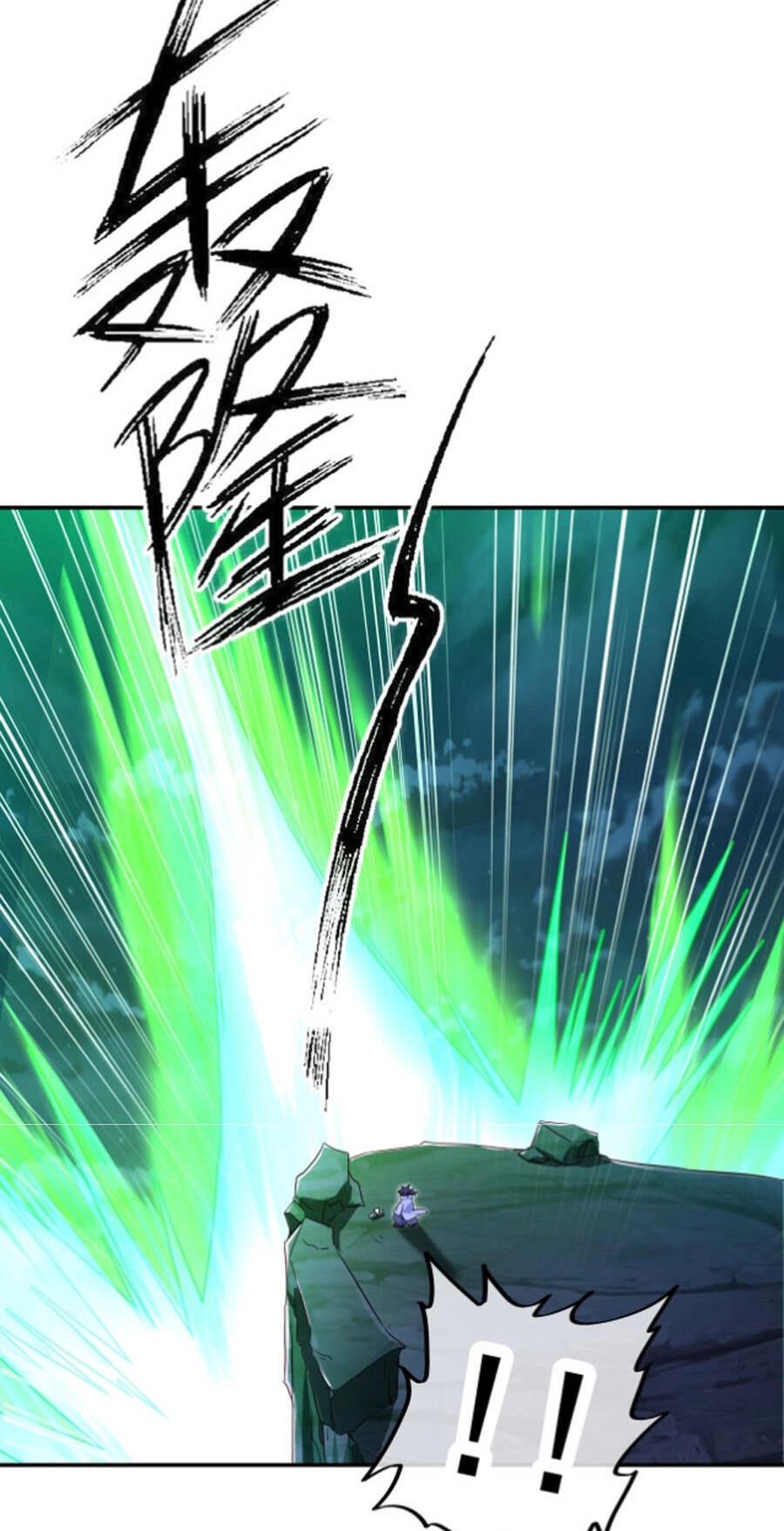 Bắt Đầu Quật Khởi Từ Làm Lô Đỉnh Chapter 41 - 18