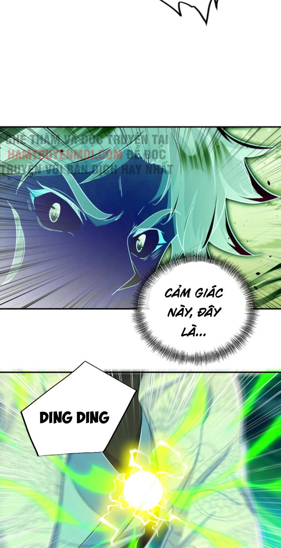 Bắt Đầu Quật Khởi Từ Làm Lô Đỉnh Chapter 41 - 19