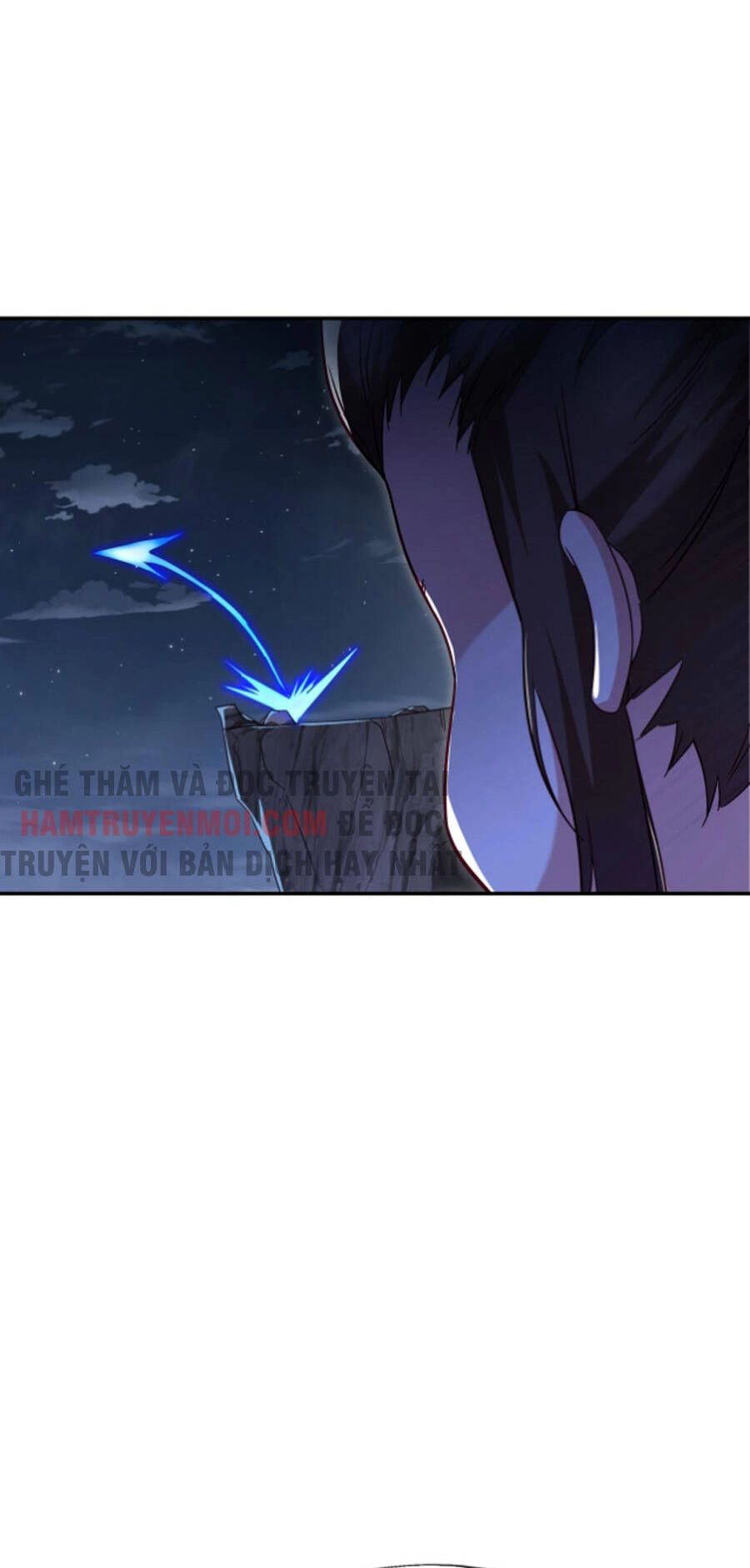 Bắt Đầu Quật Khởi Từ Làm Lô Đỉnh Chapter 41 - 21