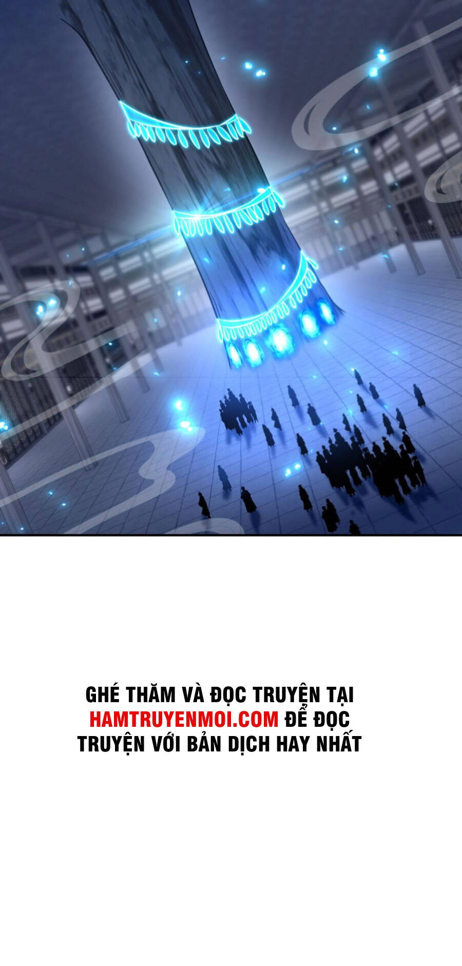 Bắt Đầu Quật Khởi Từ Làm Lô Đỉnh Chapter 41 - 26